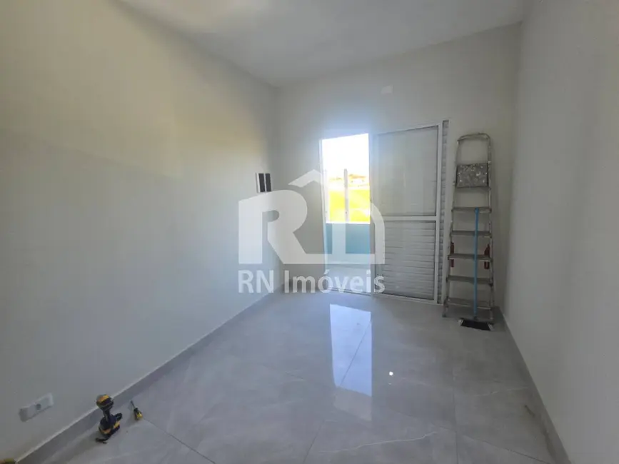 Casa com 2 quartos para alugar, 150m2 em Balneário Recanto do Sol, Caraguatatuba - SP - imagem 6 Foto 6 de Casa com 2 quartos para alugar, 150m2 em Balneário Recanto do Sol, Caraguatatuba - SP