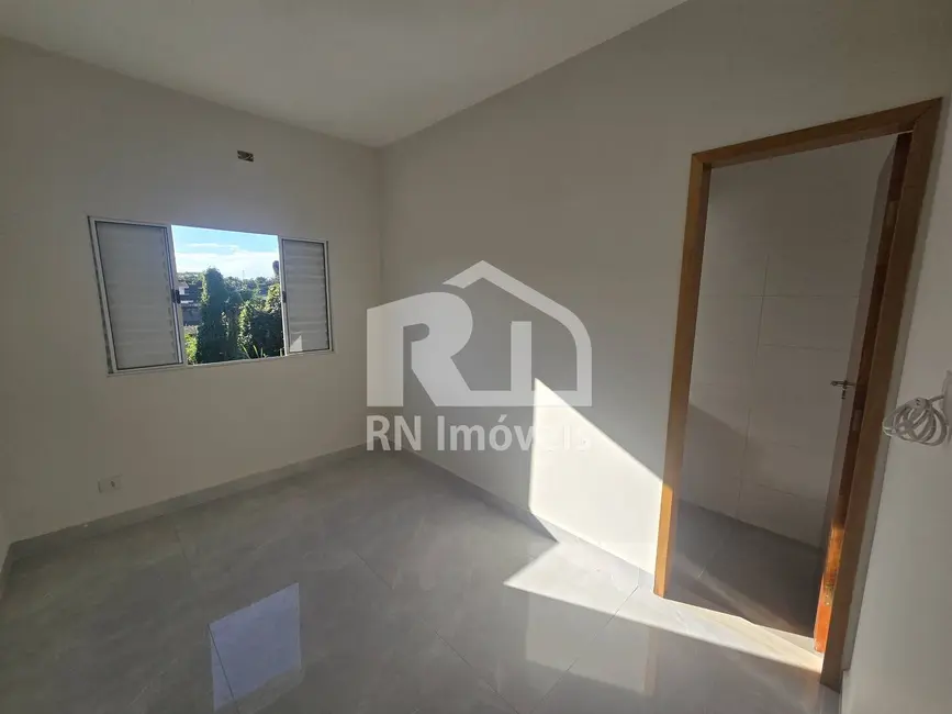 Casa com 2 quartos para alugar, 150m2 em Balneário Recanto do Sol, Caraguatatuba - SP - imagem 8 Foto 8 de Casa com 2 quartos para alugar, 150m2 em Balneário Recanto do Sol, Caraguatatuba - SP