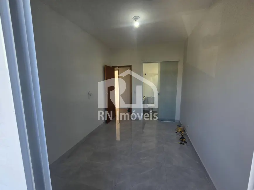 Casa com 2 quartos para alugar, 150m2 em Balneário Recanto do Sol, Caraguatatuba - SP - imagem 9 Foto 9 de Casa com 2 quartos para alugar, 150m2 em Balneário Recanto do Sol, Caraguatatuba - SP