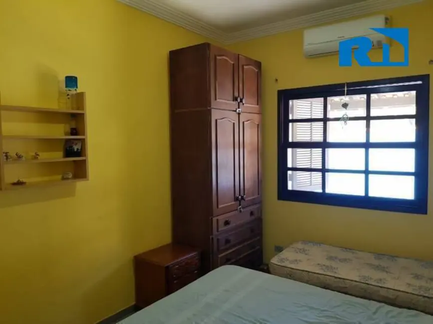 Casa com 2 quartos à venda, 288m2 em Portal do Patrimonium, Caraguatatuba - SP - imagem 5 Foto 5 de Casa com 2 quartos à venda, 288m2 em Portal do Patrimonium, Caraguatatuba - SP