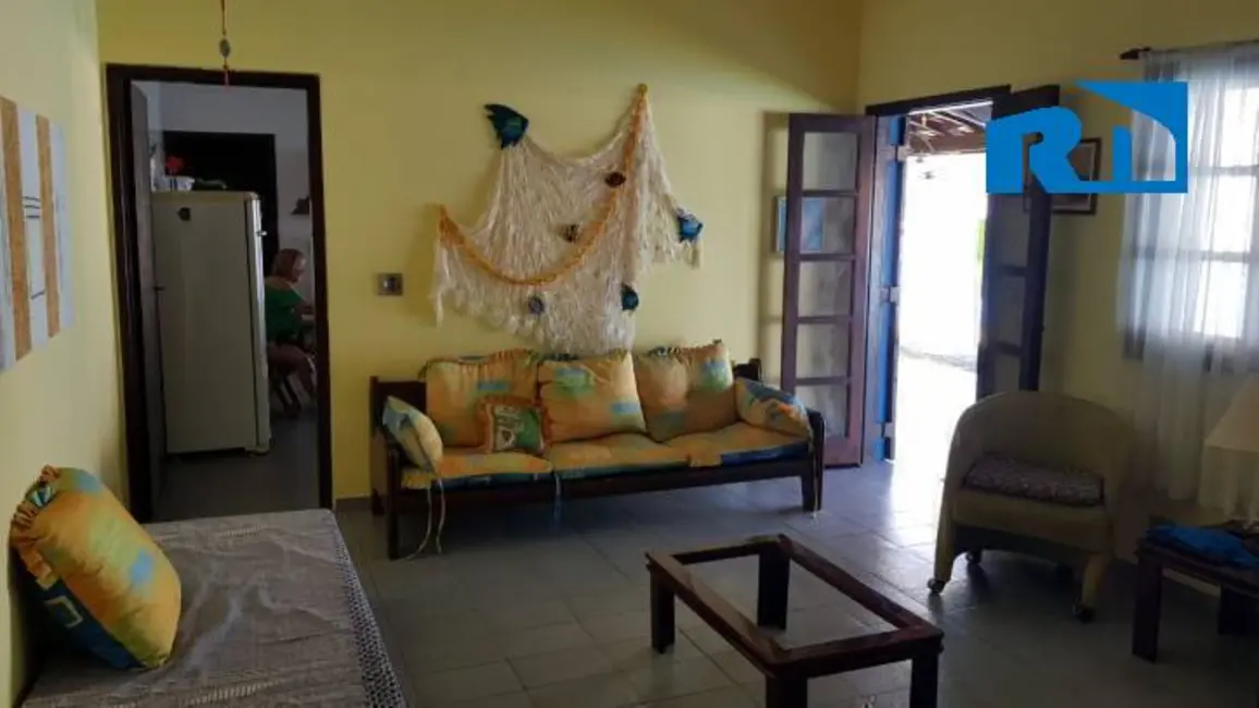 Casa com 2 quartos à venda, 288m2 em Portal do Patrimonium, Caraguatatuba - SP - imagem 2 Foto 2 de Casa com 2 quartos à venda, 288m2 em Portal do Patrimonium, Caraguatatuba - SP