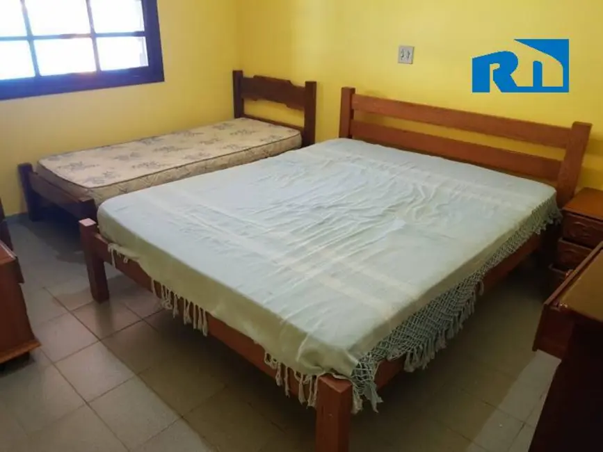 Casa com 2 quartos à venda, 288m2 em Portal do Patrimonium, Caraguatatuba - SP - imagem 3 Foto 3 de Casa com 2 quartos à venda, 288m2 em Portal do Patrimonium, Caraguatatuba - SP