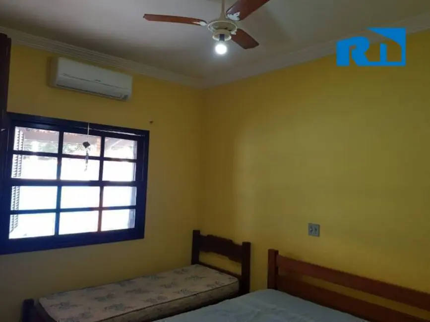 Casa com 2 quartos à venda, 288m2 em Portal do Patrimonium, Caraguatatuba - SP - imagem 4 Foto 4 de Casa com 2 quartos à venda, 288m2 em Portal do Patrimonium, Caraguatatuba - SP