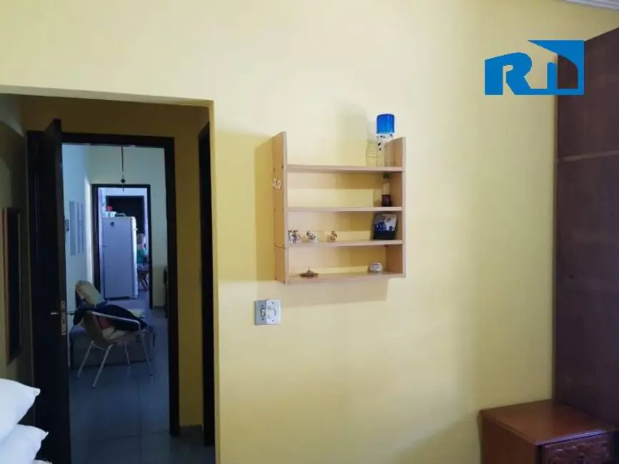 Casa com 2 quartos à venda, 288m2 em Portal do Patrimonium, Caraguatatuba - SP - imagem 7 Foto 7 de Casa com 2 quartos à venda, 288m2 em Portal do Patrimonium, Caraguatatuba - SP