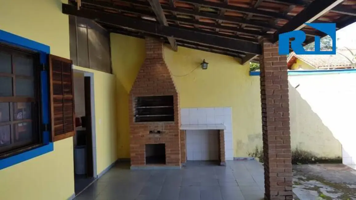 Casa com 2 quartos à venda, 288m2 em Portal do Patrimonium, Caraguatatuba - SP - imagem 6 Foto 6 de Casa com 2 quartos à venda, 288m2 em Portal do Patrimonium, Caraguatatuba - SP