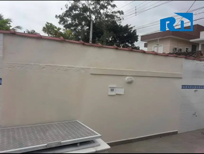 Casa com 2 quartos à venda, 288m2 em Portal do Patrimonium, Caraguatatuba - SP - imagem 9 Foto 9 de Casa com 2 quartos à venda, 288m2 em Portal do Patrimonium, Caraguatatuba - SP