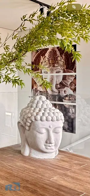 Foto 6 de Cobertura com 4 quartos à venda, 197m2 em Centro, Caraguatatuba - SP