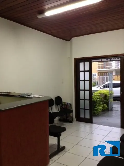 Foto 2 de Sala Comercial à venda, 103m2 em Jardim Primavera, Caraguatatuba - SP