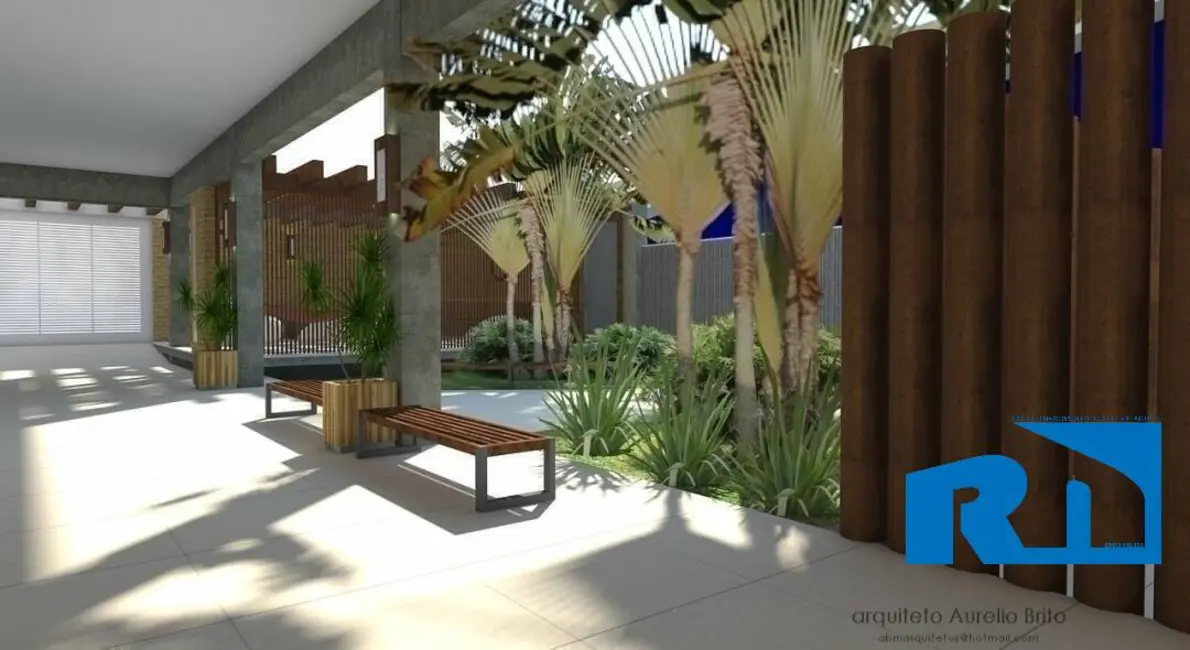 Foto 4 de Sala Comercial à venda e para alugar em Centro, Caraguatatuba - SP