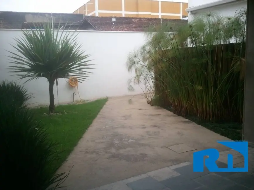 Foto 8 de Sala Comercial à venda e para alugar em Centro, Caraguatatuba - SP