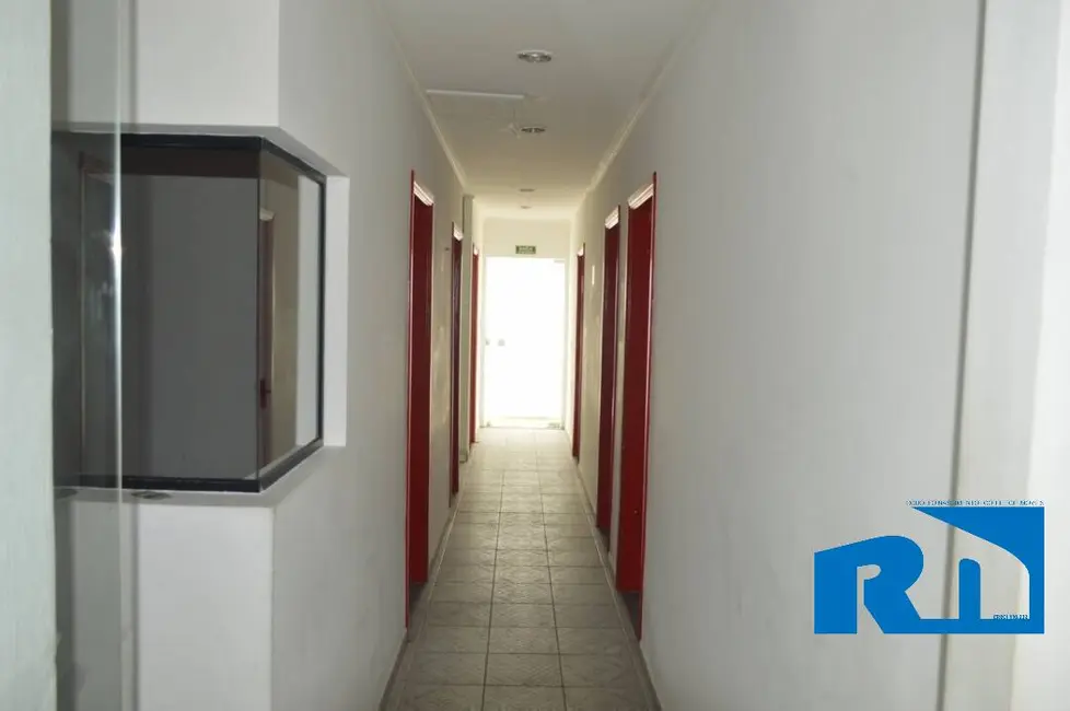 Foto 3 de Sala Comercial à venda e para alugar em Centro, Caraguatatuba - SP