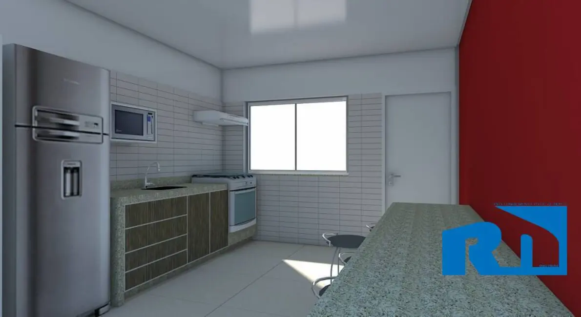 Foto 6 de Sala Comercial à venda e para alugar em Centro, Caraguatatuba - SP