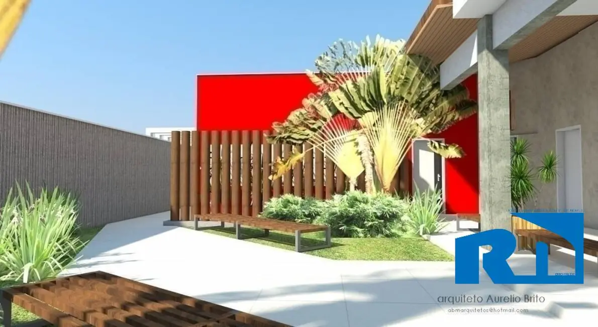 Foto 9 de Sala Comercial à venda e para alugar em Centro, Caraguatatuba - SP