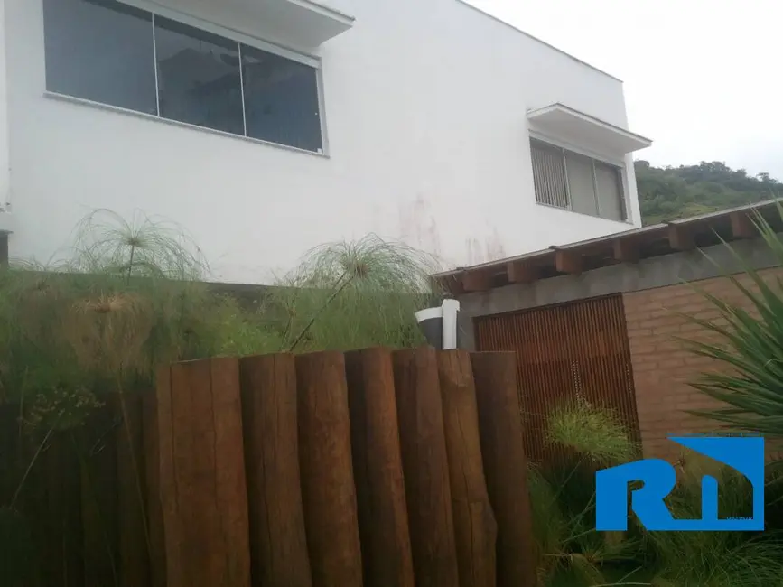 Foto 5 de Sala Comercial à venda e para alugar em Centro, Caraguatatuba - SP