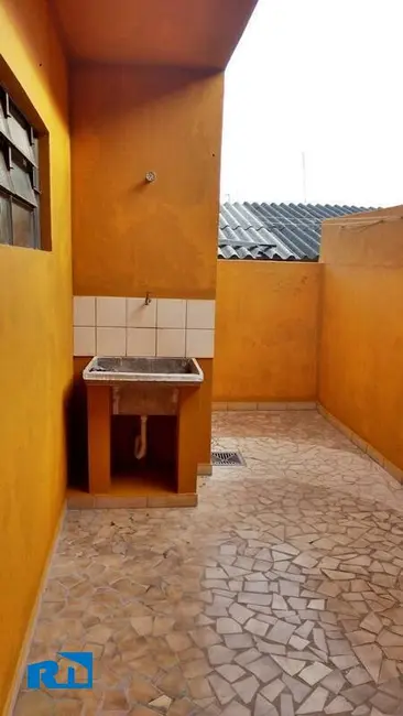 Foto 8 de Apartamento com 2 quartos para alugar em Tinga, Caraguatatuba - SP