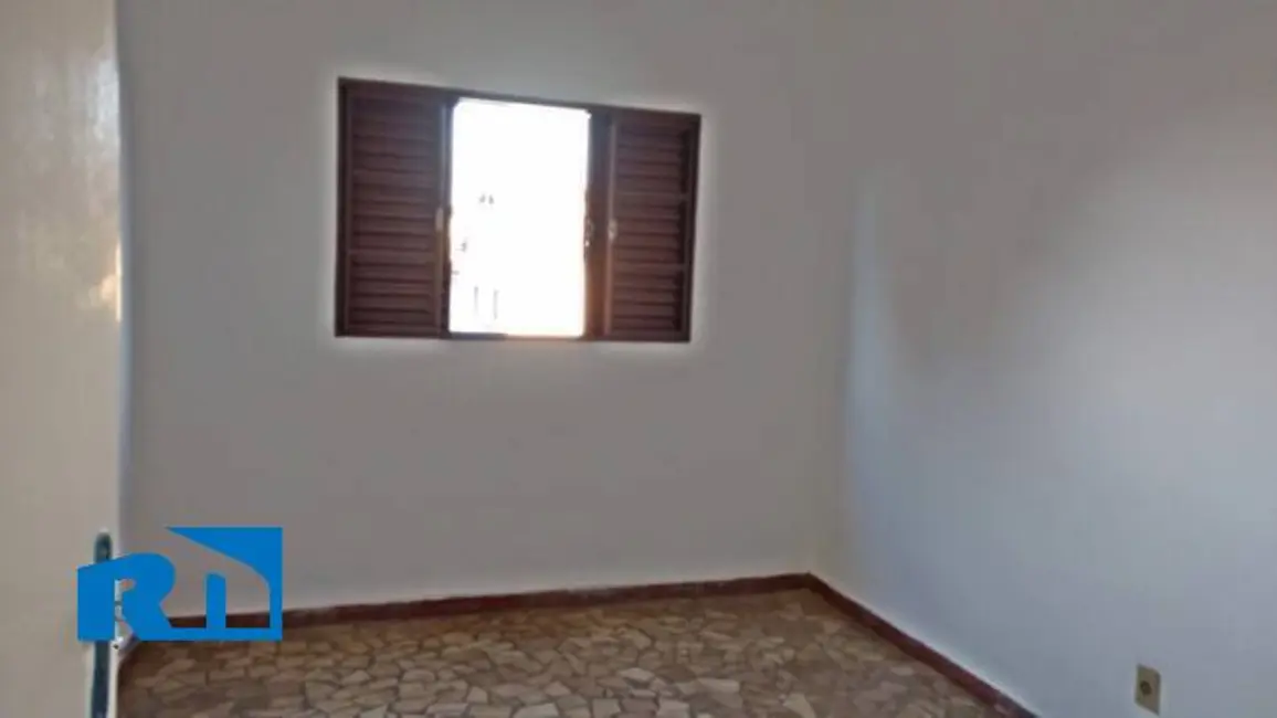 Foto 3 de Apartamento com 2 quartos para alugar em Tinga, Caraguatatuba - SP