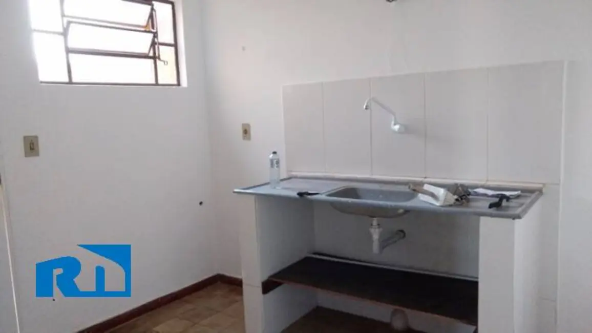 Foto 7 de Apartamento com 2 quartos para alugar em Tinga, Caraguatatuba - SP