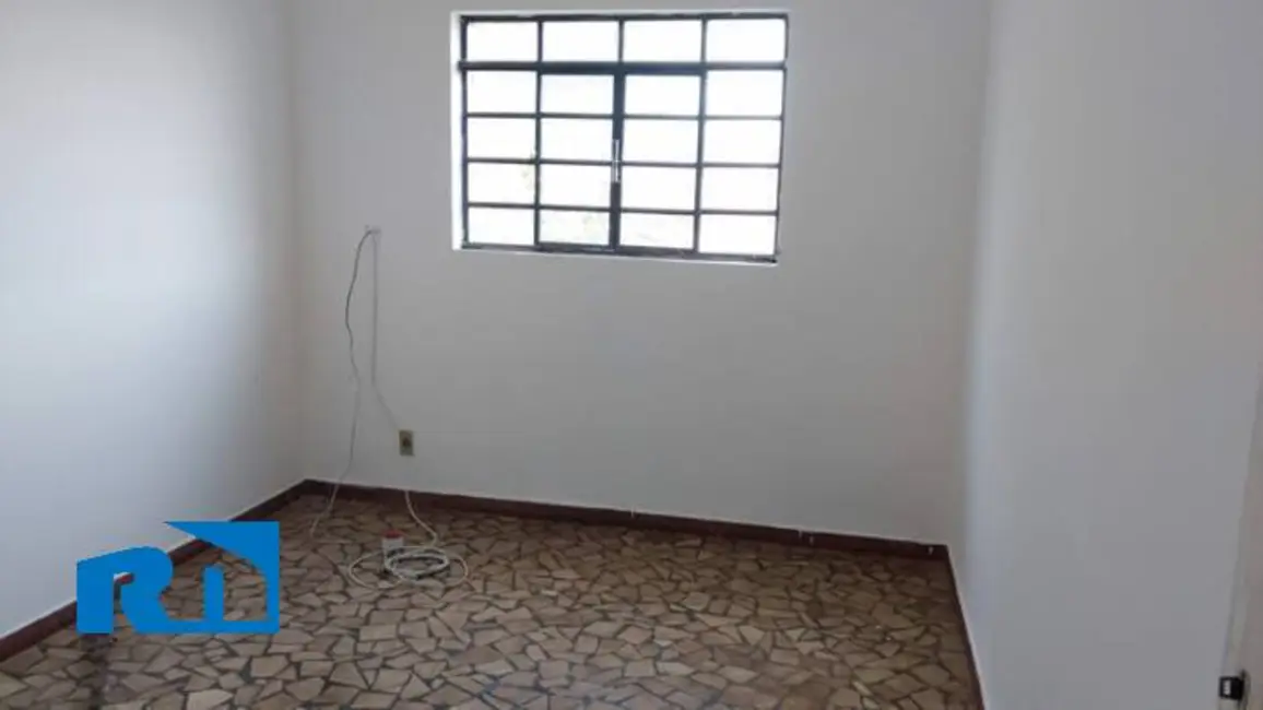 Foto 6 de Apartamento com 2 quartos para alugar em Tinga, Caraguatatuba - SP