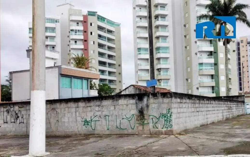 Terreno / Lote à venda, 650m2 em Indaiá, Caraguatatuba - SP - imagem 4 Foto 4 de Terreno / Lote à venda, 650m2 em Indaiá, Caraguatatuba - SP