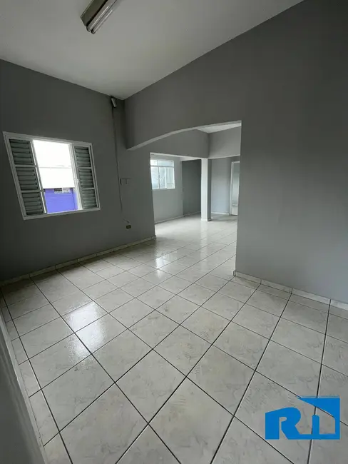 Foto 4 de Sala Comercial para alugar, 90m2 em Indaiá, Caraguatatuba - SP