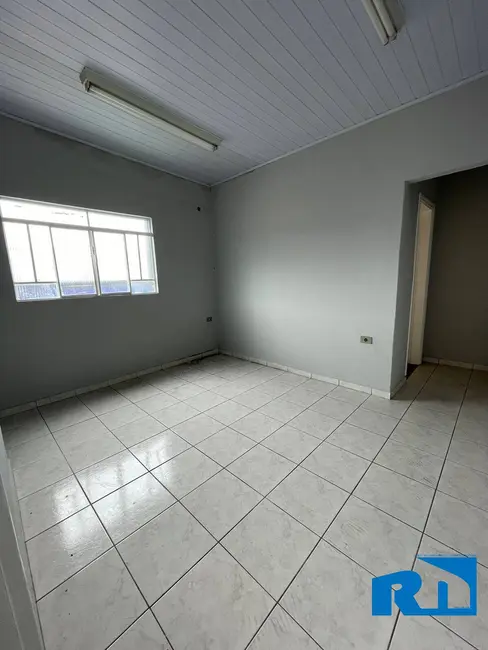 Foto 8 de Sala Comercial para alugar, 90m2 em Indaiá, Caraguatatuba - SP