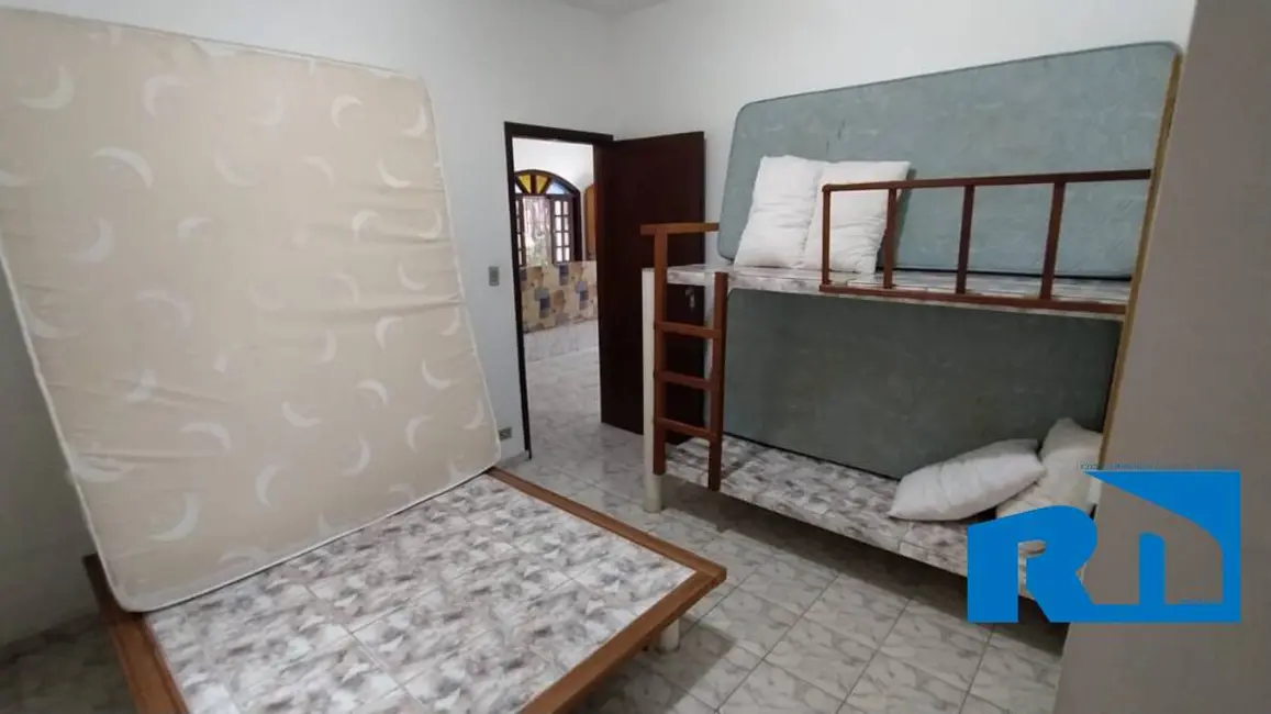 Foto 5 de Casa com 10 quartos à venda, 987m2 em Pontal de Santa Marina, Caraguatatuba - SP