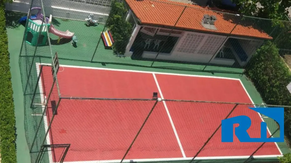 Foto 7 de Apartamento com 3 quartos à venda, 120m2 em Massaguaçu, Caraguatatuba - SP