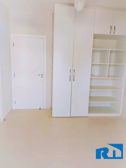 Foto 9 de Apartamento com 3 quartos à venda, 180m2 em Sumaré, Caraguatatuba - SP