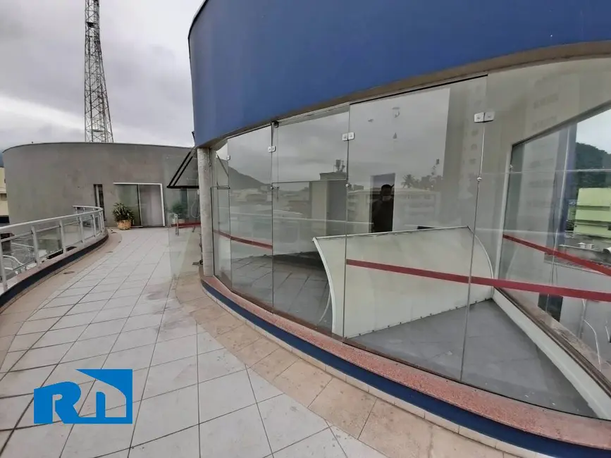 Foto 6 de Sala Comercial para alugar, 600m2 em Centro, Caraguatatuba - SP
