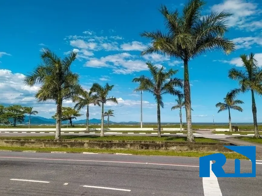 Foto 7 de Terreno / Lote à venda, 500m2 em Caraguatatuba - SP