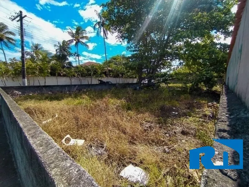 Foto 3 de Terreno / Lote à venda, 500m2 em Caraguatatuba - SP