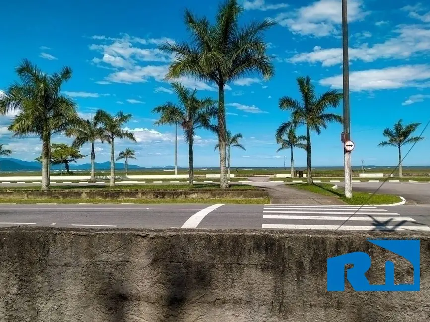 Foto 6 de Terreno / Lote à venda, 500m2 em Caraguatatuba - SP