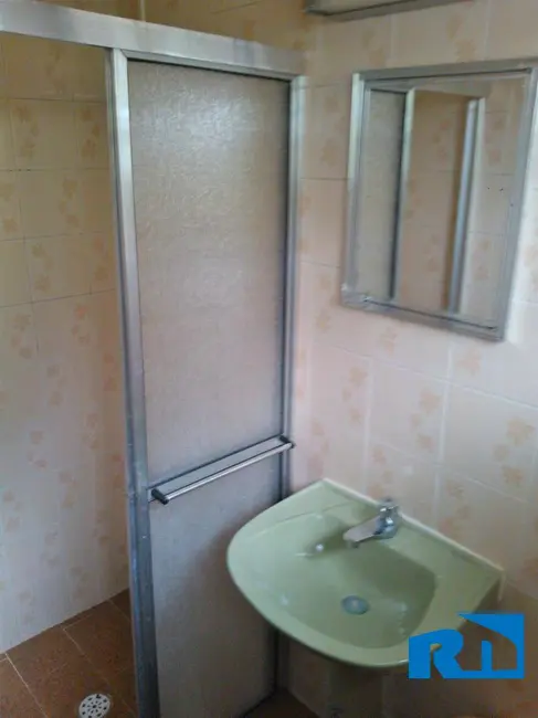 Casa com 5 quartos à venda, 260m2 em Martim de Sá, Caraguatatuba - SP - imagem 7 Foto 7 de Casa com 5 quartos à venda, 260m2 em Martim de Sá, Caraguatatuba - SP