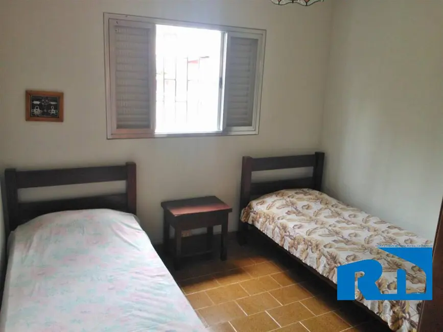 Casa com 5 quartos à venda, 260m2 em Martim de Sá, Caraguatatuba - SP - imagem 4 Foto 4 de Casa com 5 quartos à venda, 260m2 em Martim de Sá, Caraguatatuba - SP