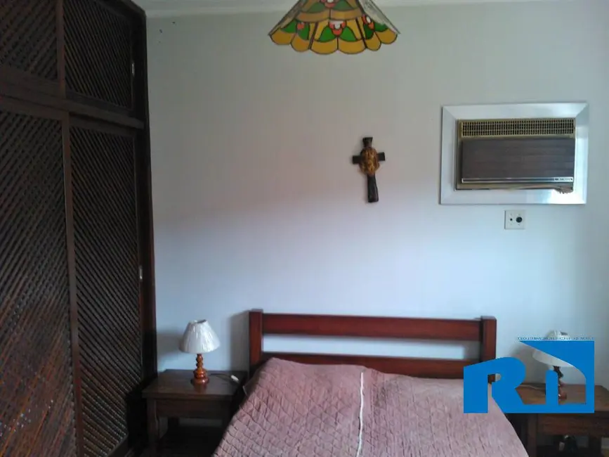 Casa com 5 quartos à venda, 260m2 em Martim de Sá, Caraguatatuba - SP - imagem 6 Foto 6 de Casa com 5 quartos à venda, 260m2 em Martim de Sá, Caraguatatuba - SP