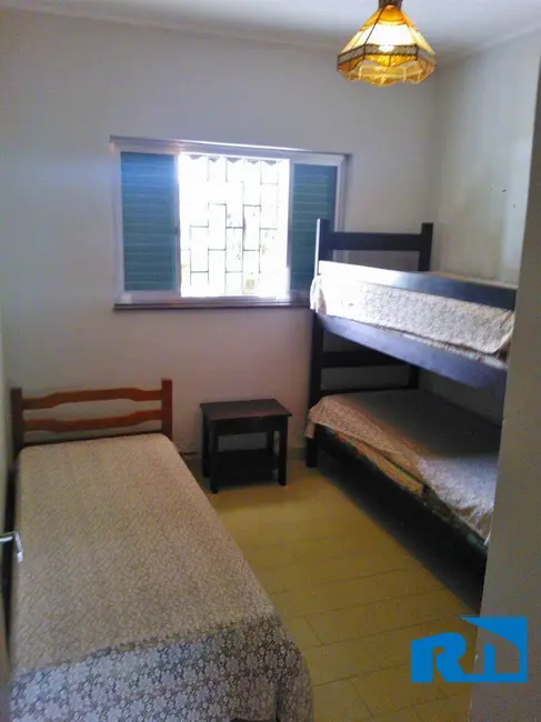 Casa com 5 quartos à venda, 260m2 em Martim de Sá, Caraguatatuba - SP - imagem 8 Foto 8 de Casa com 5 quartos à venda, 260m2 em Martim de Sá, Caraguatatuba - SP