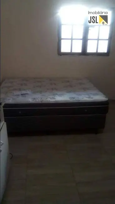 Foto 6 de Chácara com 2 quartos à venda, 405m2 em Cacapava - SP