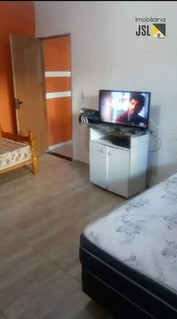 Foto 5 de Chácara com 2 quartos à venda, 405m2 em Cacapava - SP