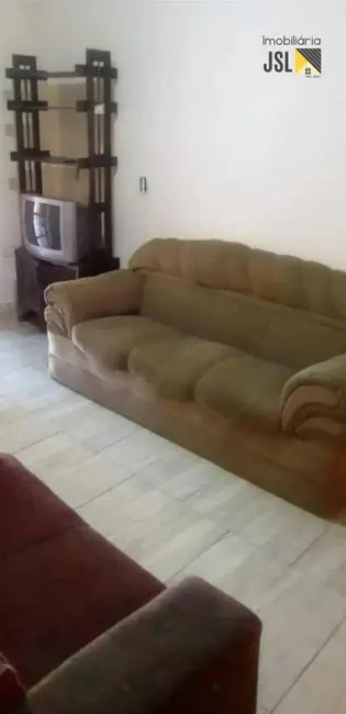 Foto 4 de Chácara com 2 quartos à venda, 405m2 em Cacapava - SP