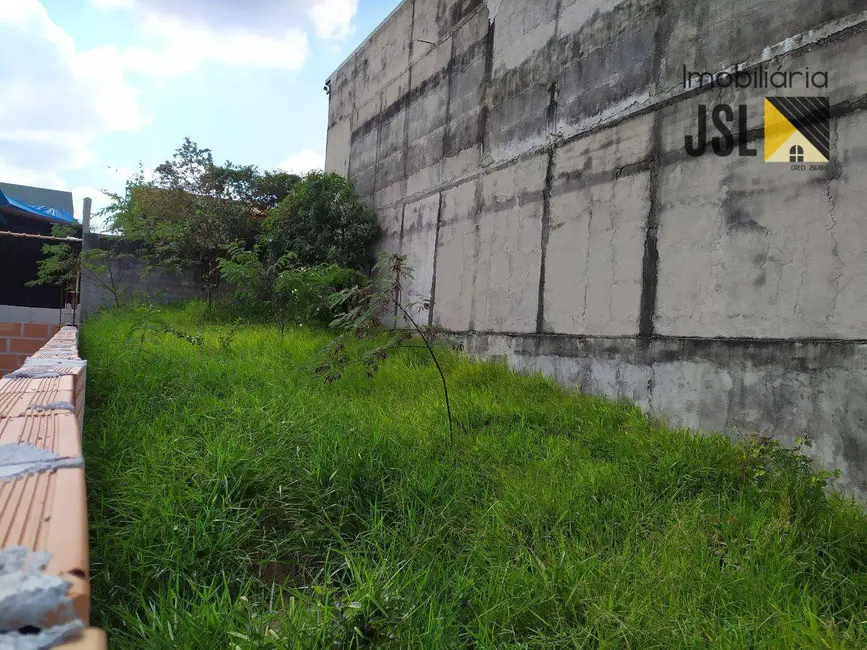 Foto 1 de Terreno / Lote à venda, 150m2 em Parque Residencial Alvorada, Cacapava - SP