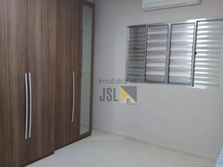 Sobrado com 2 quartos à venda, 87m2 em Jardim Panorama, Cacapava - SP - imagem 6 Foto 6 de Sobrado com 2 quartos à venda, 87m2 em Jardim Panorama, Cacapava - SP