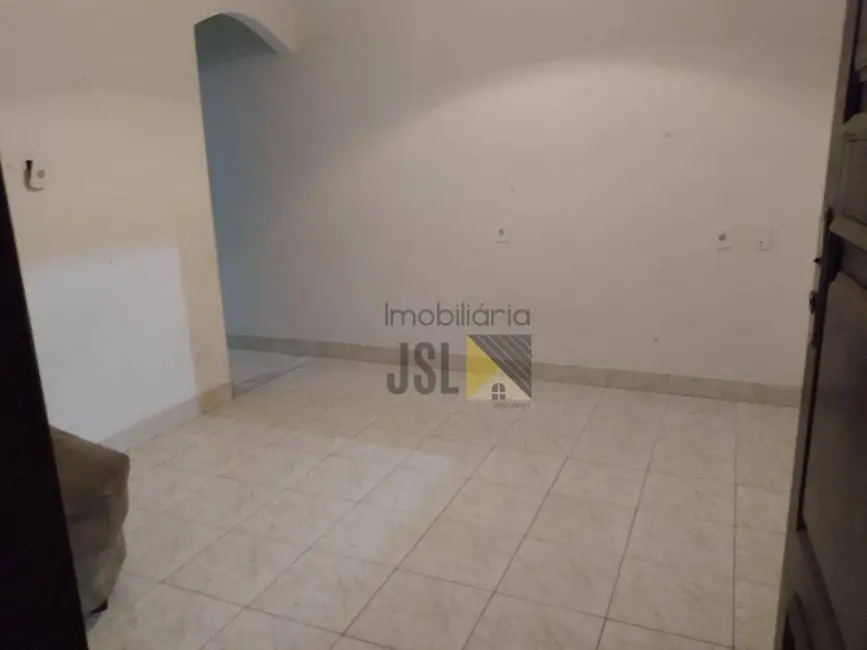 Foto 4 de Casa com 3 quartos à venda, 125m2 em Parque Residencial Eldorado, Cacapava - SP