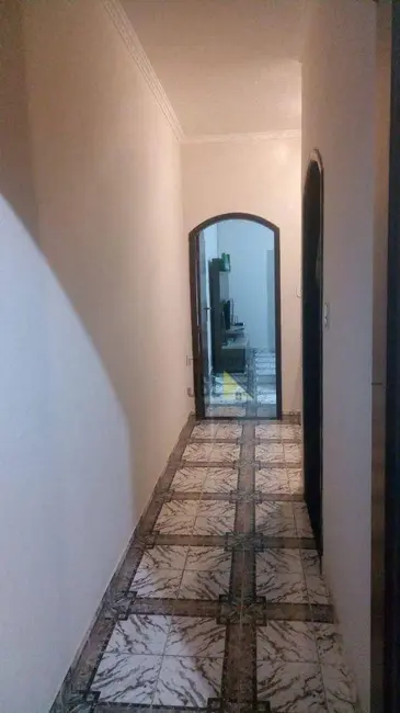 Foto 7 de Casa com 3 quartos à venda, 125m2 em Parque Residencial Eldorado, Cacapava - SP