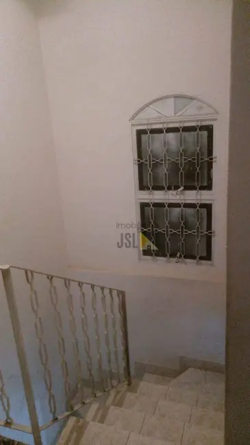 Foto 8 de Casa com 3 quartos à venda, 125m2 em Parque Residencial Eldorado, Cacapava - SP