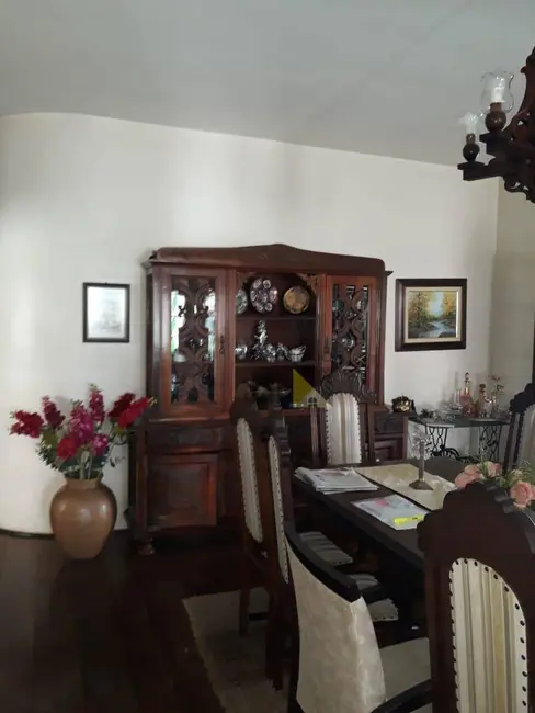 Foto 7 de Casa com 3 quartos à venda, 520m2 em Vila Resende, Cacapava - SP