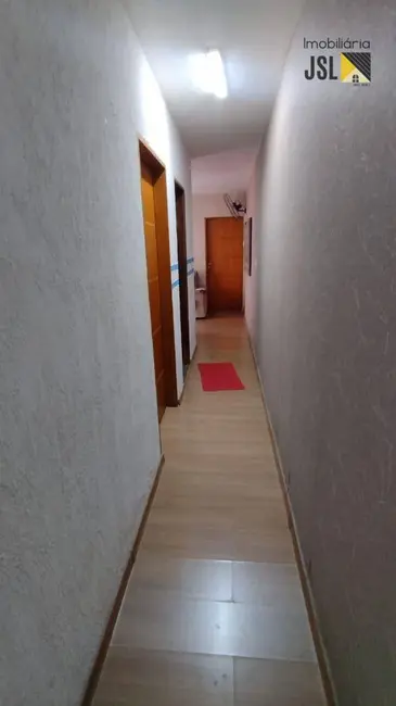 Foto 5 de Casa com 3 quartos à venda, 325m2 em Parque Residencial Alvorada, Cacapava - SP