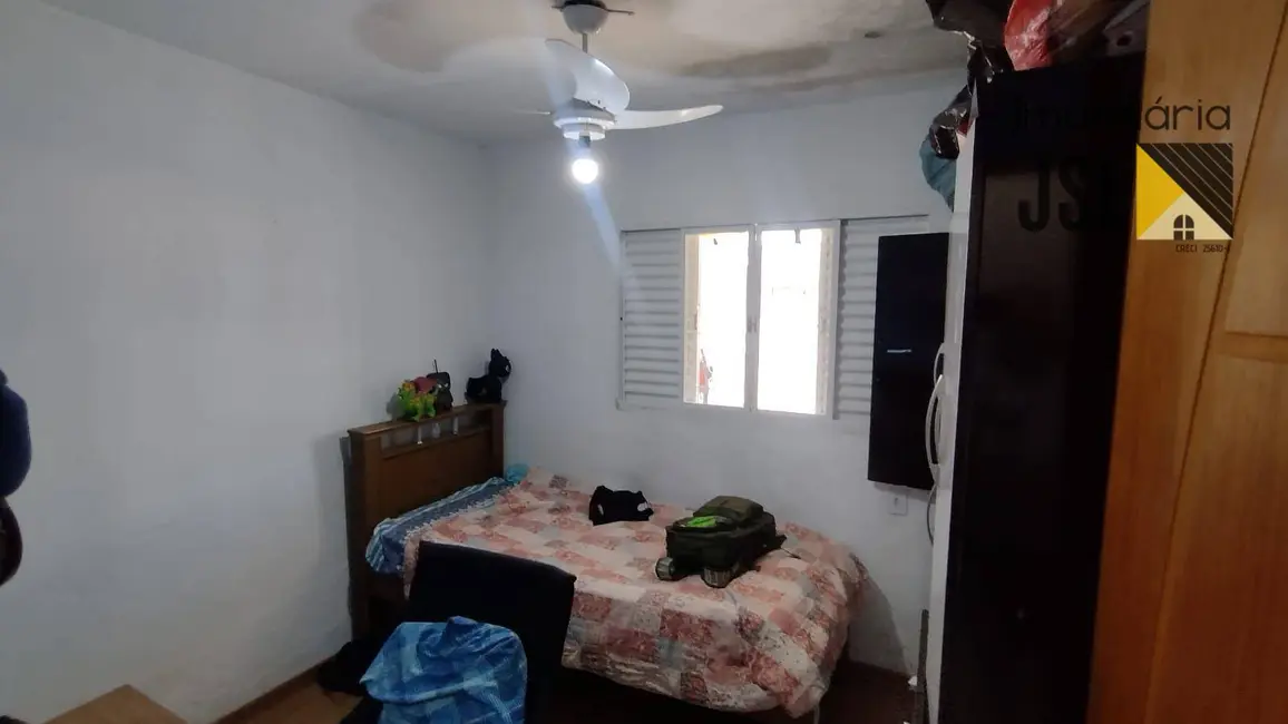 Foto 4 de Casa com 3 quartos à venda, 325m2 em Parque Residencial Alvorada, Cacapava - SP