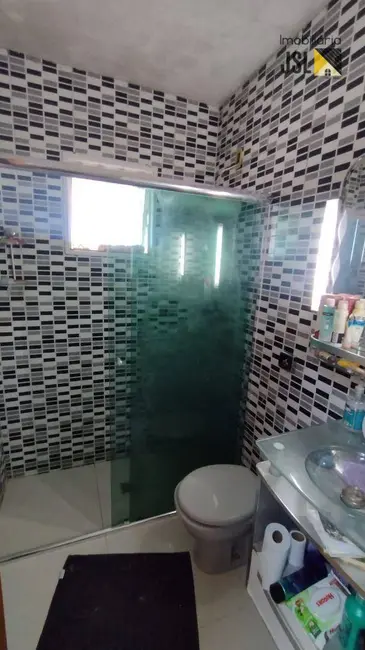 Foto 6 de Casa com 3 quartos à venda, 325m2 em Parque Residencial Alvorada, Cacapava - SP