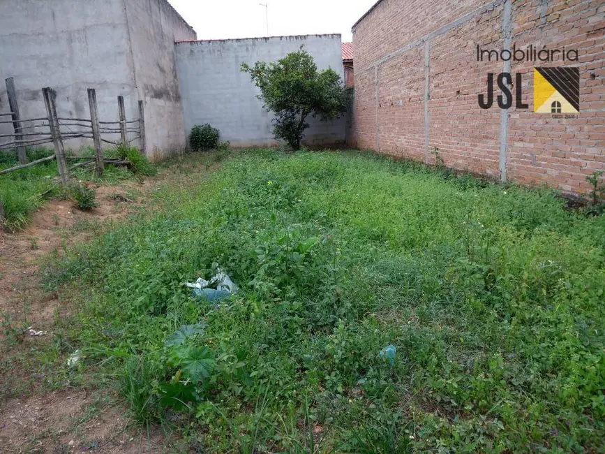 Foto 1 de Terreno / Lote à venda, 150m2 em Perinho, Cacapava - SP