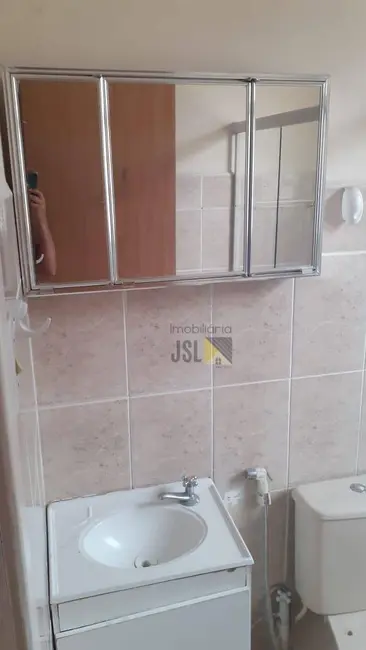 Foto 6 de Casa com 3 quartos à venda, 300m2 em Vila Resende, Cacapava - SP